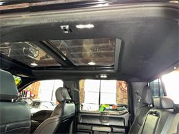 2018 Ford F150 (CC-2059029) for sale in Reading, Pennsylvania