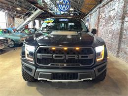 2018 Ford F150 (CC-2059029) for sale in Reading, Pennsylvania