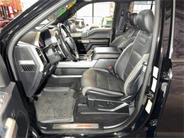 2018 Ford F150 (CC-2059029) for sale in Reading, Pennsylvania