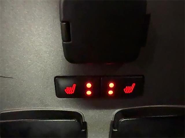 2018 Ford F150 (CC-2059029) for sale in Reading, Pennsylvania