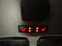 2018 Ford F150 (CC-2059029) for sale in Reading, Pennsylvania