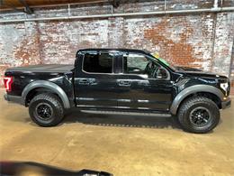 2018 Ford F150 (CC-2059029) for sale in Reading, Pennsylvania