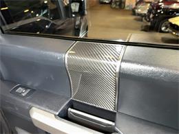 2018 Ford F150 (CC-2059029) for sale in Reading, Pennsylvania