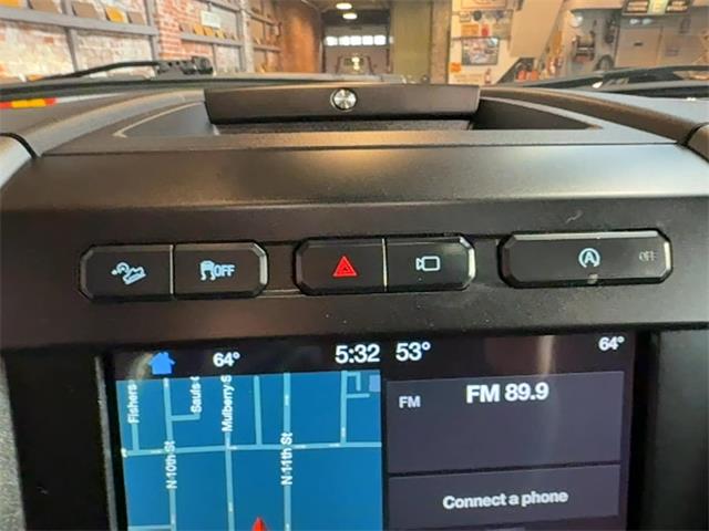 2018 Ford F150 (CC-2059029) for sale in Reading, Pennsylvania