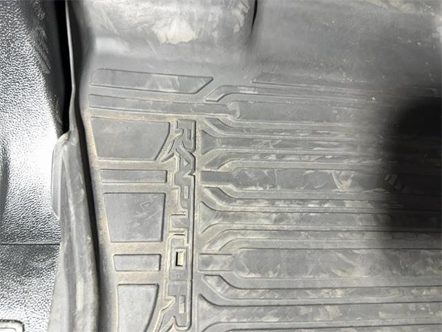 2018 Ford F150 (CC-2059029) for sale in Reading, Pennsylvania