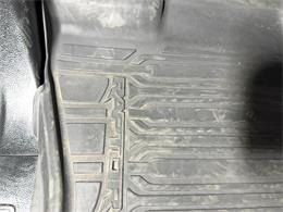 2018 Ford F150 (CC-2059029) for sale in Reading, Pennsylvania