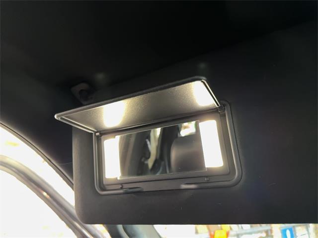 2018 Ford F150 (CC-2059029) for sale in Reading, Pennsylvania