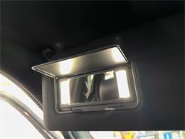 2018 Ford F150 (CC-2059029) for sale in Reading, Pennsylvania