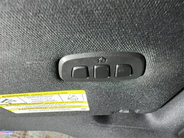 2018 Ford F150 (CC-2059029) for sale in Reading, Pennsylvania