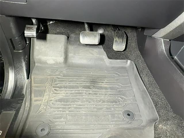 2018 Ford F150 (CC-2059029) for sale in Reading, Pennsylvania