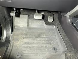 2018 Ford F150 (CC-2059029) for sale in Reading, Pennsylvania