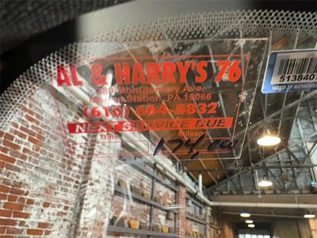 2018 Ford F150 (CC-2059029) for sale in Reading, Pennsylvania