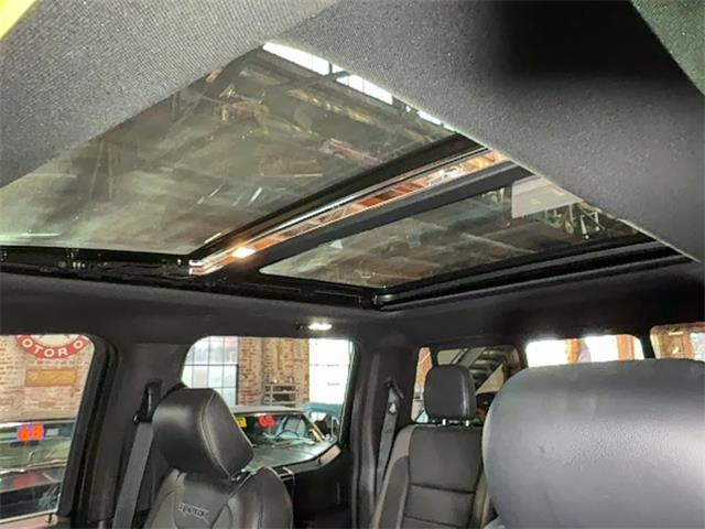 2018 Ford F150 (CC-2059029) for sale in Reading, Pennsylvania