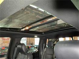 2018 Ford F150 (CC-2059029) for sale in Reading, Pennsylvania