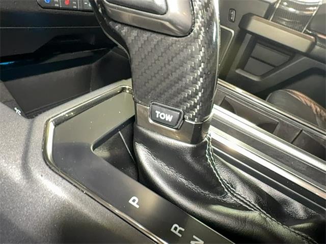 2018 Ford F150 (CC-2059029) for sale in Reading, Pennsylvania