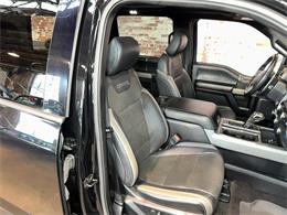 2018 Ford F150 (CC-2059029) for sale in Reading, Pennsylvania