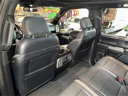 2018 Ford F150 (CC-2059029) for sale in Reading, Pennsylvania