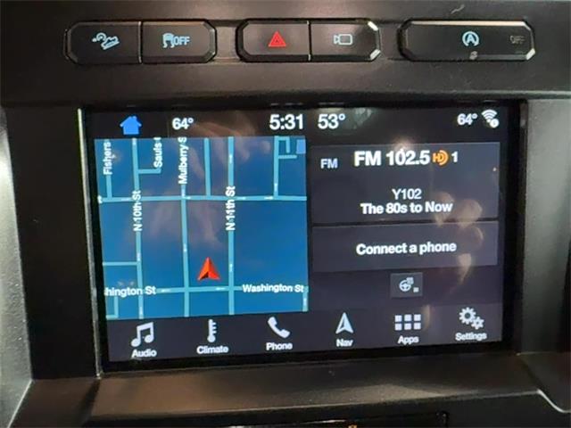 2018 Ford F150 (CC-2059029) for sale in Reading, Pennsylvania