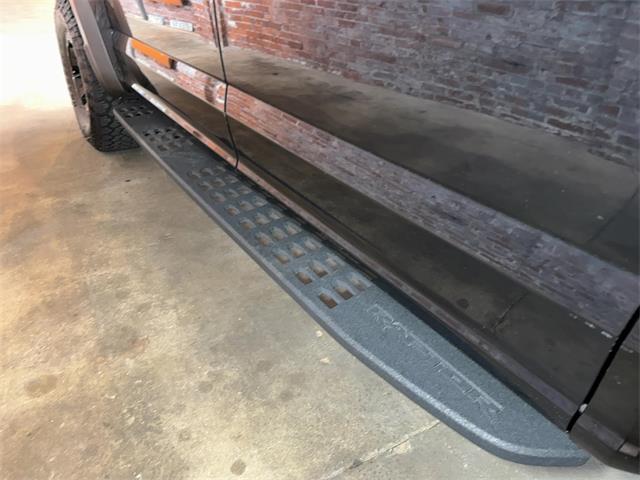 2018 Ford F150 (CC-2059029) for sale in Reading, Pennsylvania