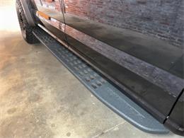 2018 Ford F150 (CC-2059029) for sale in Reading, Pennsylvania