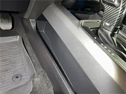 2018 Ford F150 (CC-2059029) for sale in Reading, Pennsylvania