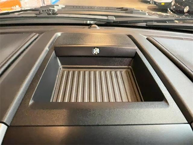 2018 Ford F150 (CC-2059029) for sale in Reading, Pennsylvania