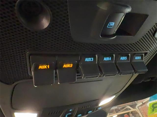 2018 Ford F150 (CC-2059029) for sale in Reading, Pennsylvania