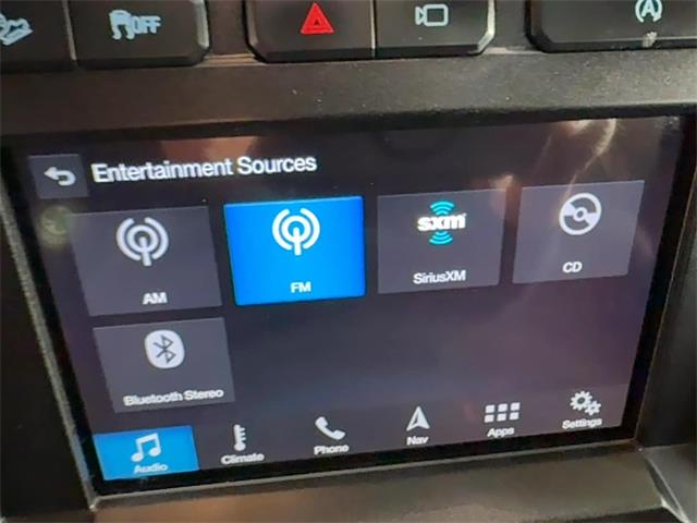 2018 Ford F150 (CC-2059029) for sale in Reading, Pennsylvania