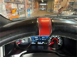 2018 Ford F150 (CC-2059029) for sale in Reading, Pennsylvania