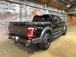 2018 Ford F150 (CC-2059029) for sale in Reading, Pennsylvania