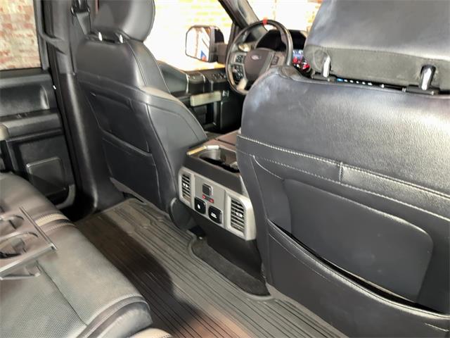 2018 Ford F150 (CC-2059029) for sale in Reading, Pennsylvania