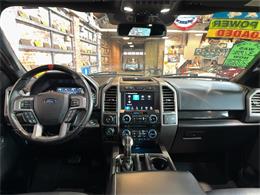 2018 Ford F150 (CC-2059029) for sale in Reading, Pennsylvania