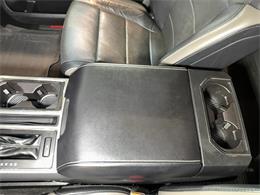 2018 Ford F150 (CC-2059029) for sale in Reading, Pennsylvania