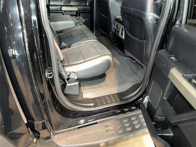 2018 Ford F150 (CC-2059029) for sale in Reading, Pennsylvania