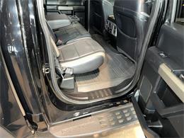 2018 Ford F150 (CC-2059029) for sale in Reading, Pennsylvania