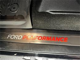 2018 Ford F150 (CC-2059029) for sale in Reading, Pennsylvania