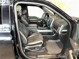 2018 Ford F150 (CC-2059029) for sale in Reading, Pennsylvania