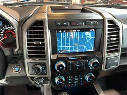 2018 Ford F150 (CC-2059029) for sale in Reading, Pennsylvania