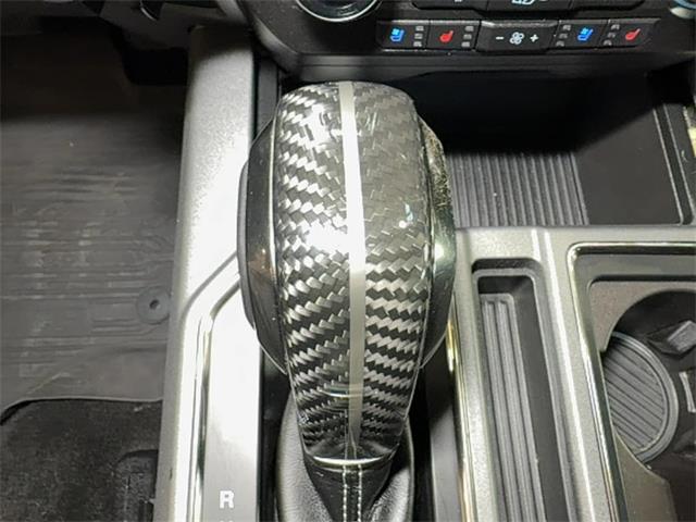 2018 Ford F150 (CC-2059029) for sale in Reading, Pennsylvania