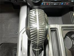 2018 Ford F150 (CC-2059029) for sale in Reading, Pennsylvania