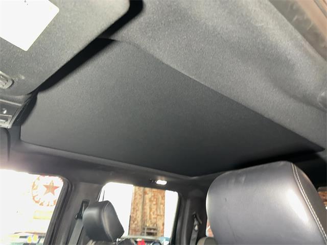 2018 Ford F150 (CC-2059029) for sale in Reading, Pennsylvania