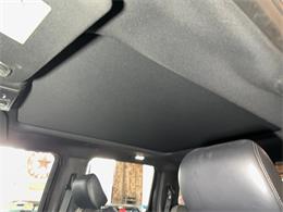 2018 Ford F150 (CC-2059029) for sale in Reading, Pennsylvania