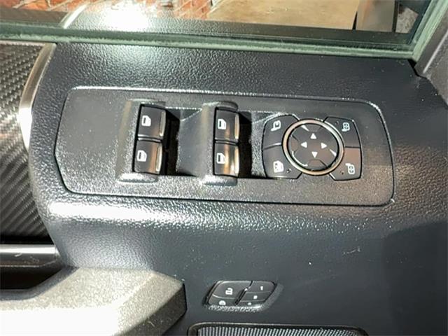 2018 Ford F150 (CC-2059029) for sale in Reading, Pennsylvania