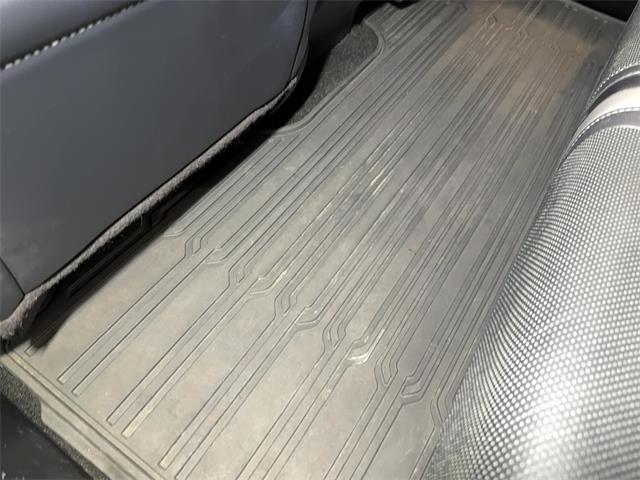 2018 Ford F150 (CC-2059029) for sale in Reading, Pennsylvania