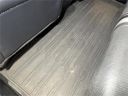 2018 Ford F150 (CC-2059029) for sale in Reading, Pennsylvania