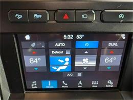 2018 Ford F150 (CC-2059029) for sale in Reading, Pennsylvania