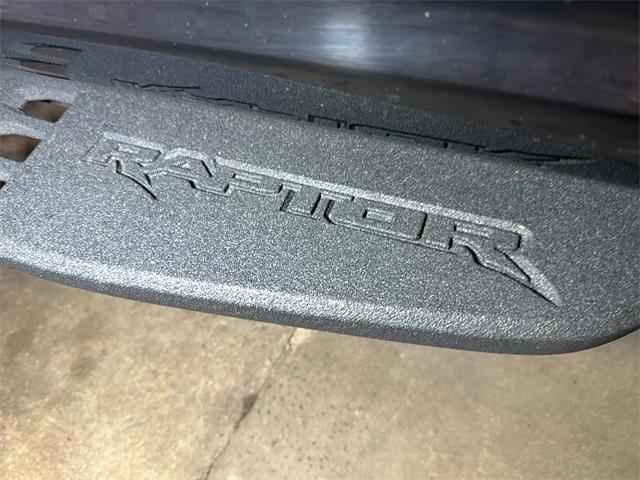 2018 Ford F150 (CC-2059029) for sale in Reading, Pennsylvania