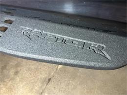 2018 Ford F150 (CC-2059029) for sale in Reading, Pennsylvania