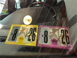 2018 Ford F150 (CC-2059029) for sale in Reading, Pennsylvania