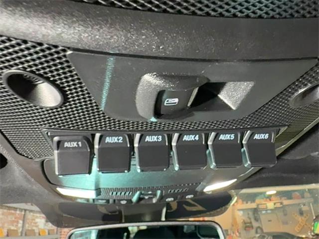 2018 Ford F150 (CC-2059029) for sale in Reading, Pennsylvania